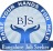 bangalore job seekers facebook page