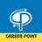 career point facebook page