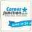 careerjunction facebook page