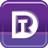 drt career conections facebook page
