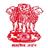 government job information facebook page