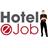 hotelejob.com facebook page