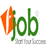 iraq job center facebook page