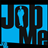 jobme facebook page