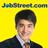 jobstreet.com vietnam facebook page