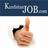 kurdistanjob facebook page