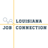 louisiana job connection facebook page
