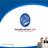 malaysia job industry facebook page
