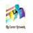 my career1 facebook page