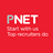 pnet facebook page