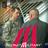recruitmilitary facebook page