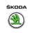skoda auto career facebook page