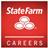 state farm careers facebook page