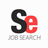 supereva job search facebook page