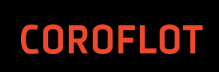 coroflot