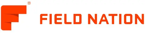 field nation freelance marketplace logo