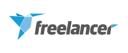 Resultado de imagen para freelancer logo