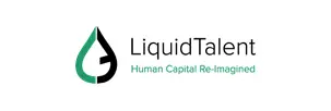 liquidtalent freelance marketplace logo