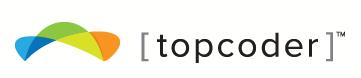 topcoder freelance marketplace logo
