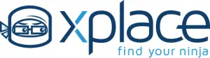 31) xplace.com â€“ designing, programming, writing/editing    freelance writing jobs in spanish