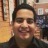 faizan patankar avatar