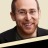 joshua waldman avatar