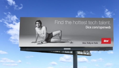 DICE_Boards_0000_01-OOHflat_1000