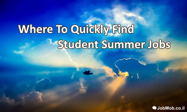 Where-To-Quickly-Find-Student-Summer-Jobs.jpg