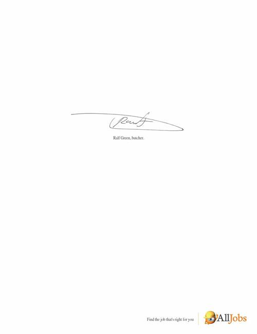 alljobs ralf recruitment marketing