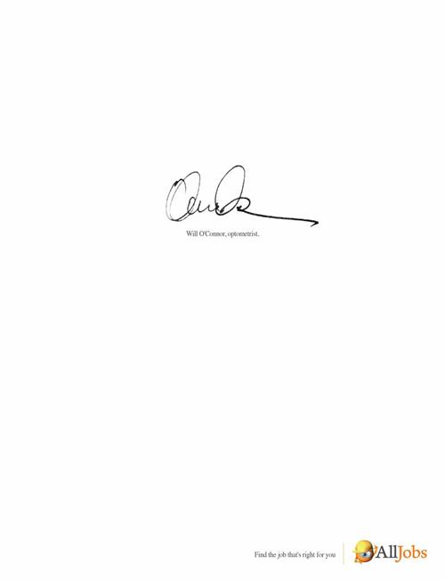 alljobs will recruitment marketing