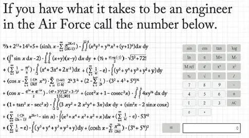 australian air force recruitment marketing