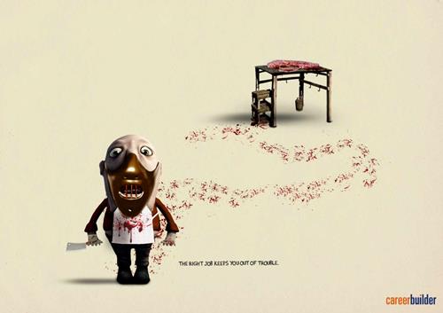 career builder hannibal recruitment marketing