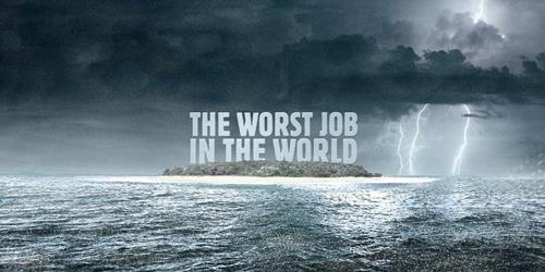 filadelfia comunicacao worst job in the world recruitment marketing
