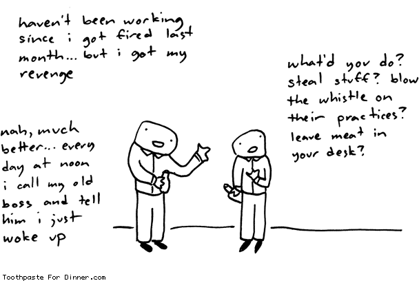 got-fired-get-revenge