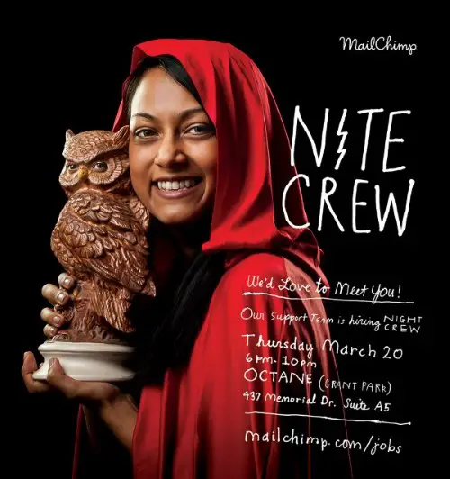 mailchimp-Nite_Crew_Recruiting_Ad