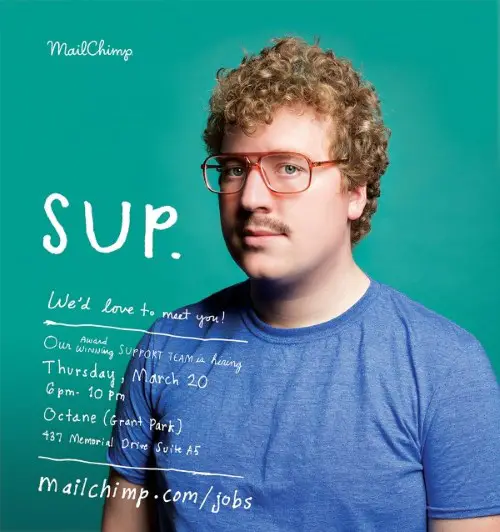 mailchimp-Sup_Recruiting_Ad
