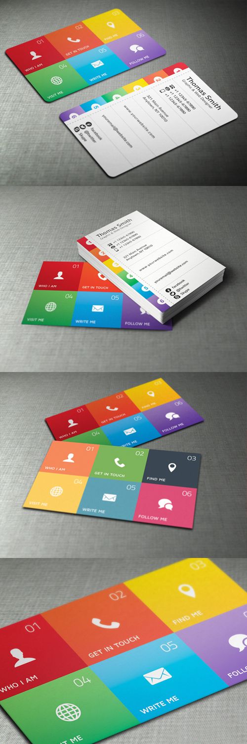 graphic and web designer