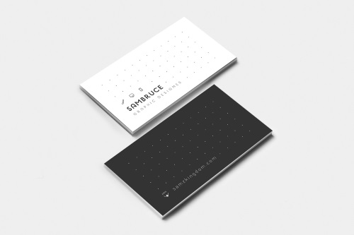 graphic designer