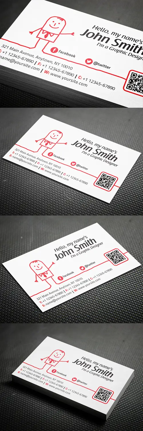 graphic designer 4