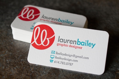 graphic designer