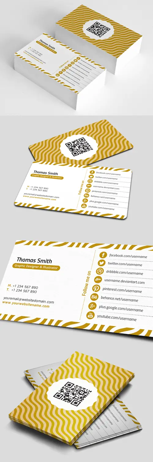 graphic designer and illustrator