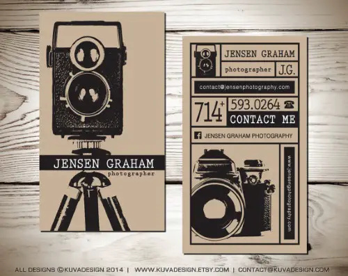 photographer