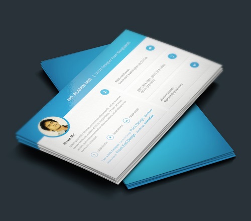 ui/ux designer