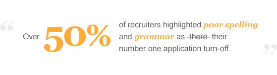 reed-co-uk-career-advice-poor-spelling-and-grammar