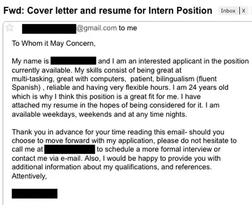 business insider 24year old good fit