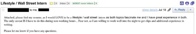 business insider non working hours