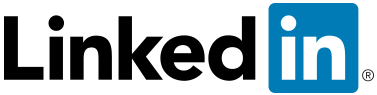 LinkedIn logo
