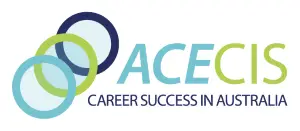 acecis logo