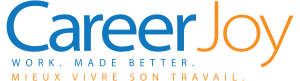 career joy logo