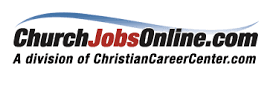 christiancareercenter logo